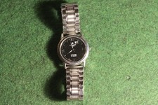 Armbanduhr aeromatic gebraucht kaufen  Caputh
