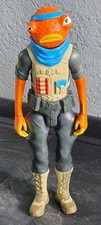 Triggerfish fortnite figur gebraucht kaufen  Salzgitter