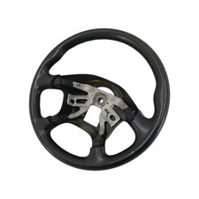 Volante mb951282 per usato  Zoppe di Cadore