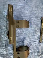 Larue tactical cantilever for sale  Hattiesburg