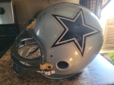 Emmitt smith dallas for sale  East Palestine