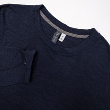 Ibex merino wool for sale  Milwaukee