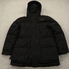 North face jacket for sale  Miami