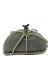Support filtre air d'occasion  Pertuis