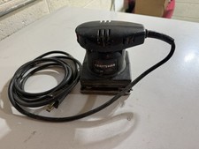Craftsman sheet palm for sale  Milwaukee
