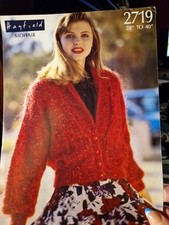 Hayfield knitting pattern for sale  NOTTINGHAM
