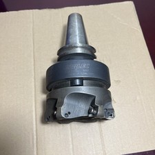 Parlec c40 15sm2 for sale  Rochester