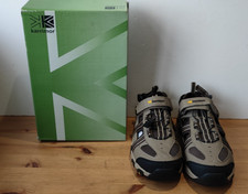 Karrimor mens walking for sale  COALVILLE