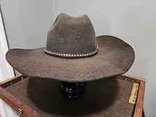 Justin brown wool for sale  Minneapolis