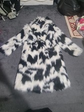 Reclaimed vintage faux for sale  COVENTRY