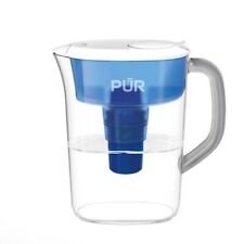 Pur water filtration for sale  Santa Ana