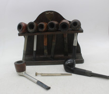 Vintage antique smoking for sale  SHIFNAL