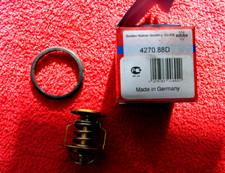 wahler thermostat gebraucht kaufen wahler thermostat gebraucht kaufen Itzehoe