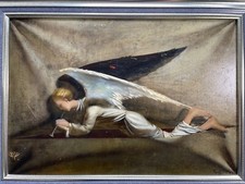 Alexander aleksandr borodin gebraucht kaufen Alexander aleksandr borodin gebraucht kaufen  Paderborn