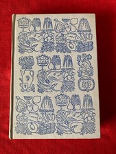 Großes kochbuch ddr gebraucht kaufen  Fredersdorf-Vogelsdorf