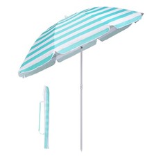 Sonnenschirm 160 balkonschirm gebraucht kaufen  Leipzig