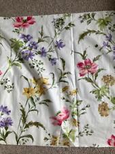 Vintage laura ashley for sale  LEATHERHEAD