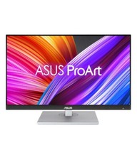 Asus proart display gebraucht kaufen  Krefeld