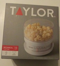 Taylor pounds add for sale  Monroe City