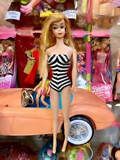 Barbie swirl ponytail d'occasion  Orleans-