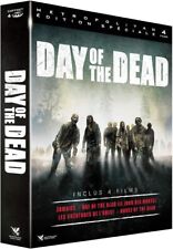 Coffret day the d'occasion  Toulouse-