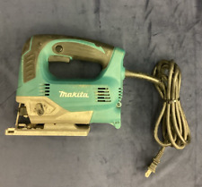 Makita jv0600 6.5 for sale  Fargo