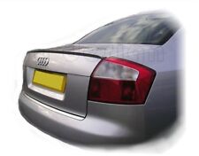 Passend audi tuning gebraucht kaufen  Weyhe