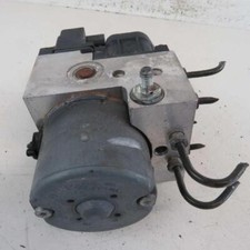 Centralina abs 0273004224 usato  Vajont