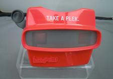 Image viewer view for sale  NOTTINGHAM