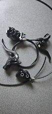 Magura mt5 hydraulic for sale  DOVER