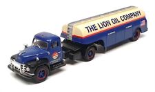 Corgi scale us52906 for sale  WATERLOOVILLE
