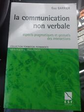 livres psychanalyse d'occasion livres psychanalyse d'occasion  Comps-sur-Artuby