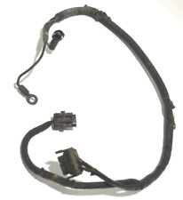 Chicote de fios alternador 1987-1991 Ford F150 F250 F350 5.0L 5.8L 302 351 - OEM, usado comprar usado  Enviando para Brazil