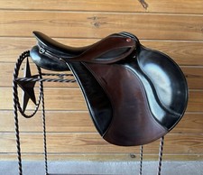 Courbette vision jump for sale  Frenchtown