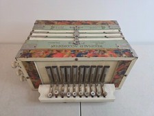 Antique c.belini brand for sale  Middlesex