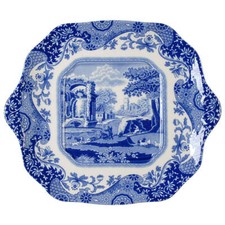 Spode blue italian for sale  Mc Leansville