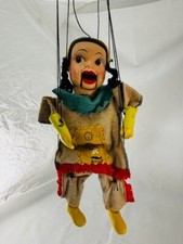 Peter puppet playthings for sale  Columbia