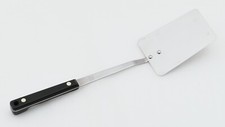 Maid honor stainless for sale  Hastings