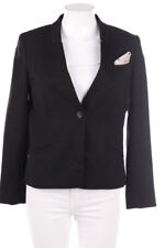 Mexx blazer 36 gebraucht kaufen  Darmstadt