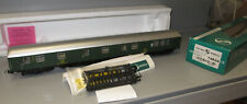 Sachsenmodelle 74635 bahnpostw gebraucht kaufen  Oldenburg (Oldenburg)