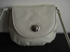 Rowallan leather crossbody for sale  GLASGOW