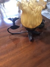 hummingbird lamp unique for sale hummingbird lamp unique for sale Roswell