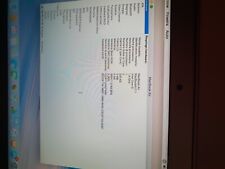 Macbook air apple usato  Italia
