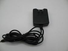 Kyocera rapid travel for sale  Carlsbad