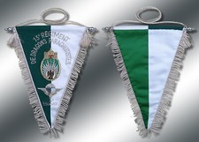 Rdp dragons parachutistes d'occasion  France