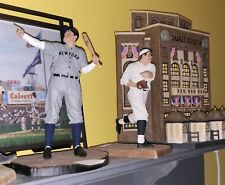 Mcfarlane yankees figurines for sale  Wyoming