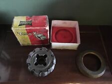 Fresa max coromant usato  Codroipo