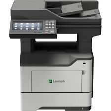 Lexmark mx620 mx622ade for sale  USA
