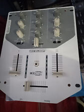 Mixer reloop access usato  Italia