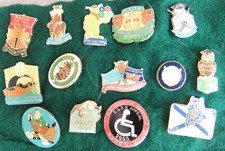 Rare joblot masonic for sale  UK